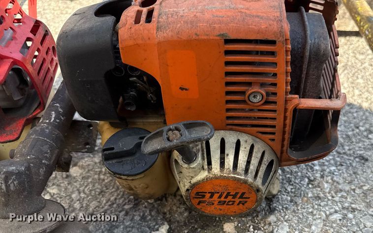 image for item DY7980 Tools