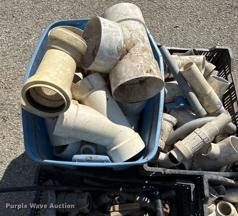 image for item DY7981 Irrigation equipment