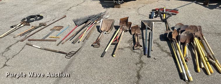 image for item DY7984 Tools