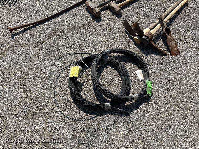 image for item DY7984 Tools