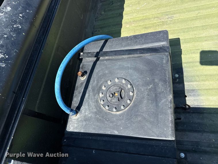 image for item DY7986 1979 Ford F100 pickup truck