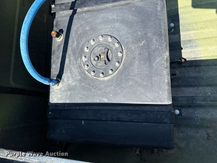 image for item DY7986 1979 Ford F100 pickup truck