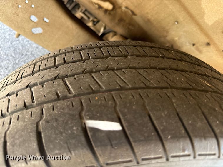 image for item DY7986 1979 Ford F100 pickup truck