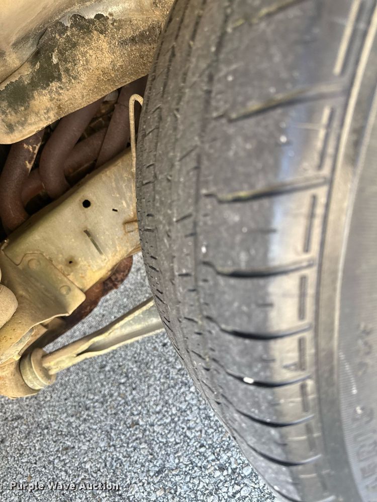 image for item DY7986 1979 Ford F100 pickup truck