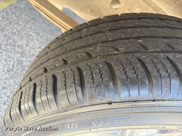 image for item DY7986 1979 Ford F100 pickup truck