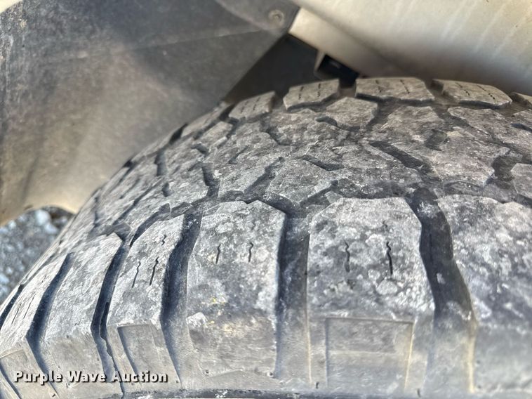 image for item DY8023 2006 Dodge Ram 1500 pickup truck