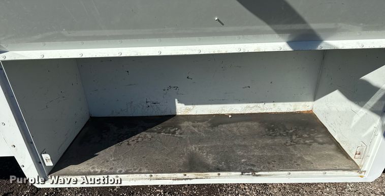 image for item EG2528 2006 IC BUS school bus