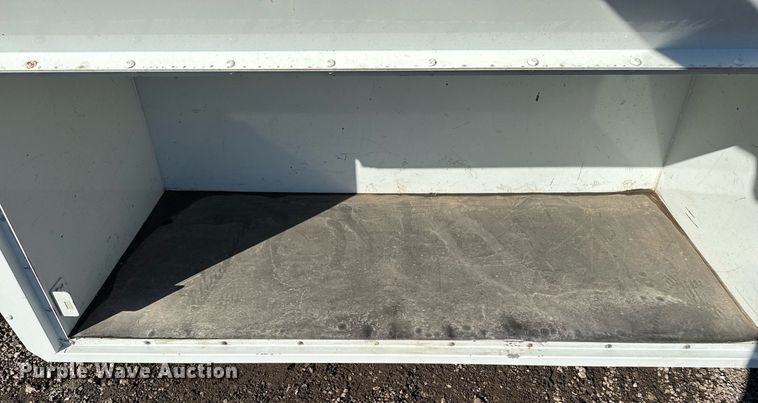 image for item EG2528 2006 IC BUS school bus