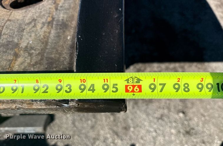 image for item EG2572 2007 GMC C5500 rollback truck