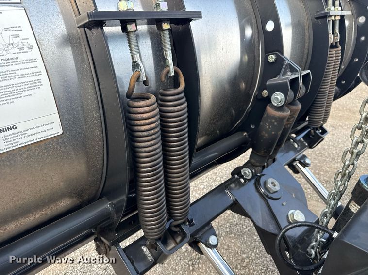 image for item EG5699 2019 Ford F250 Super Duty Crew Cab pickup truck