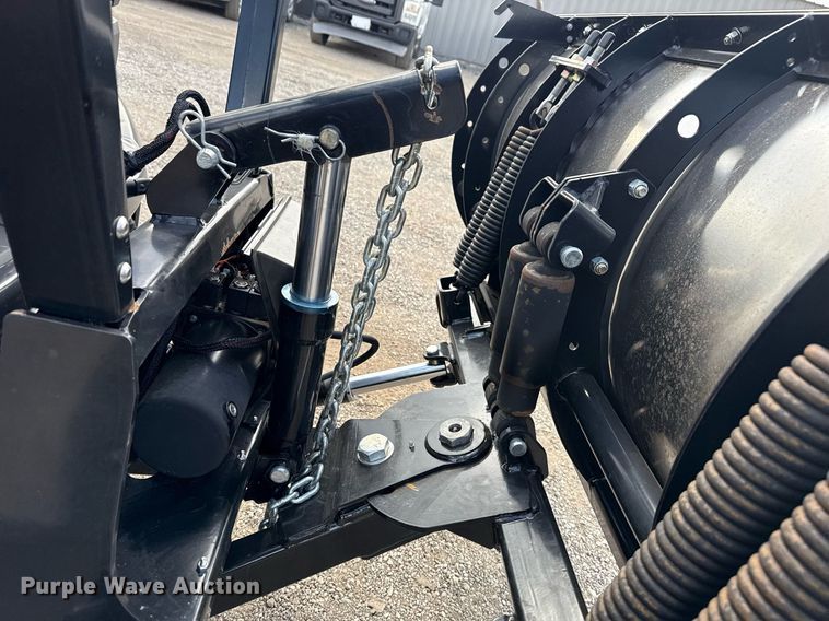 image for item EG5699 2019 Ford F250 Super Duty Crew Cab pickup truck