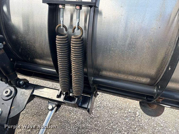 image for item EG5699 2019 Ford F250 Super Duty Crew Cab pickup truck