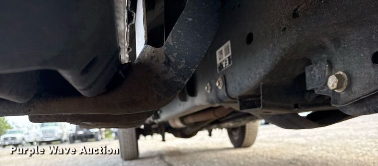 image for item EG5699 2019 Ford F250 Super Duty Crew Cab pickup truck