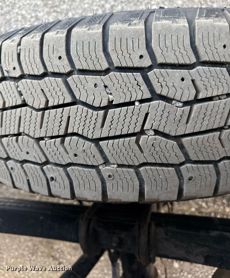 image for item EG5699 2019 Ford F250 Super Duty Crew Cab pickup truck