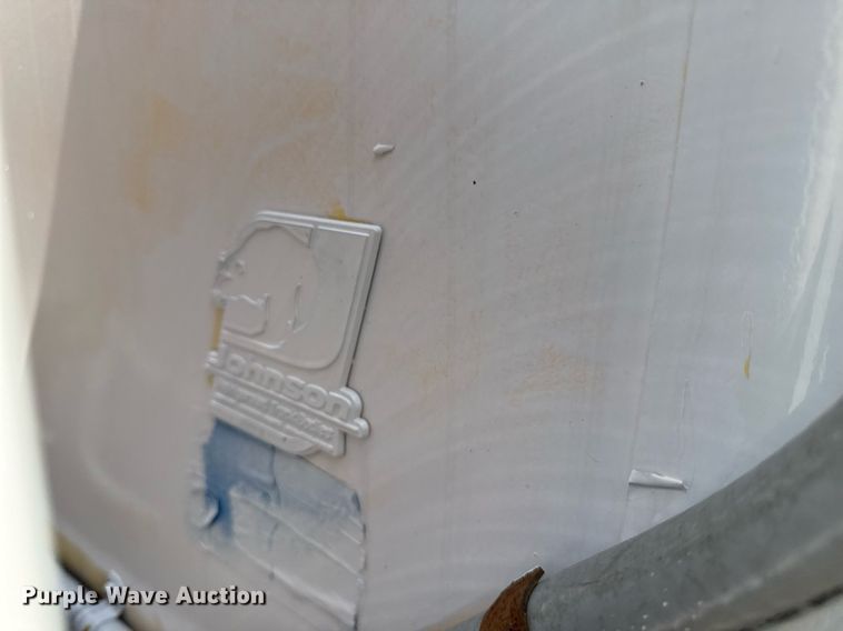 image for item EG5703 2018 Ford E450  Super Duty refrigerated truck