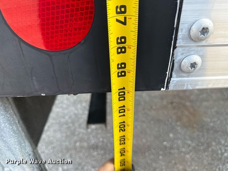 image for item EG5707 2018 Ford F650 Super Duty box truck