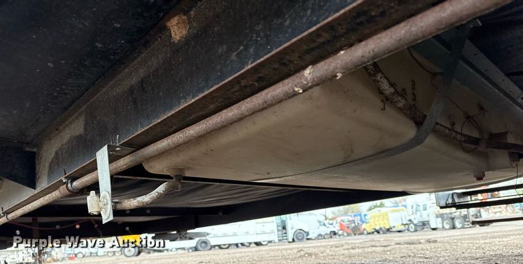 image for item EG5723 2004 Jayco Inc Jay Flight camper