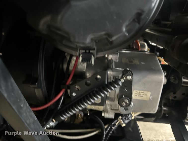 image for item EG5727 2012 Polaris Ranger RZR S 800 utility vehicle