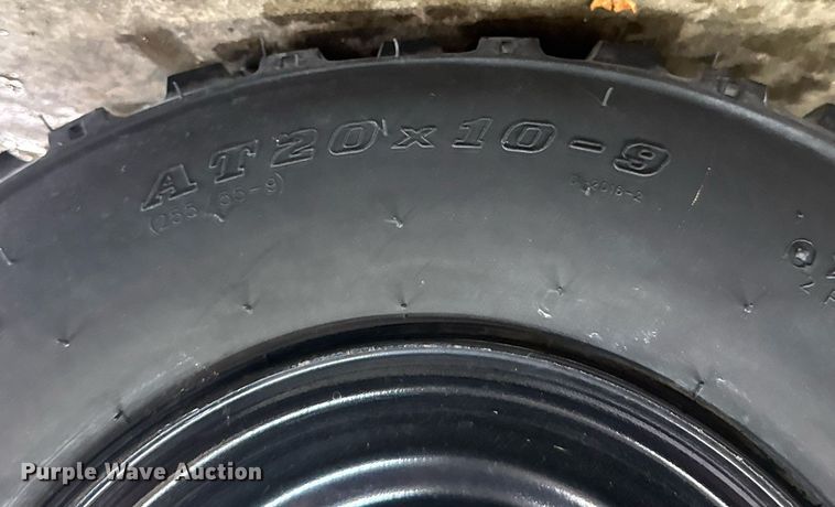 image for item EG5728 2013 Polaris Ranger RZR utility vehicle