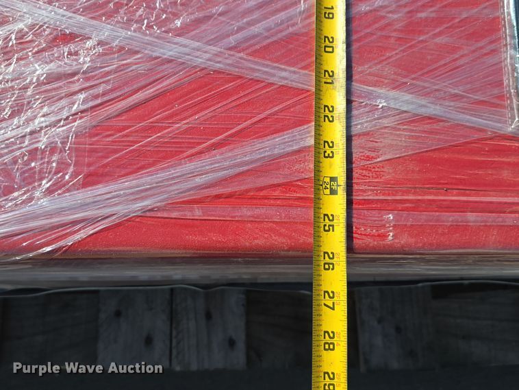 image for item EH8776 2023 Aston Lift ASL-FR9022 automotive lift