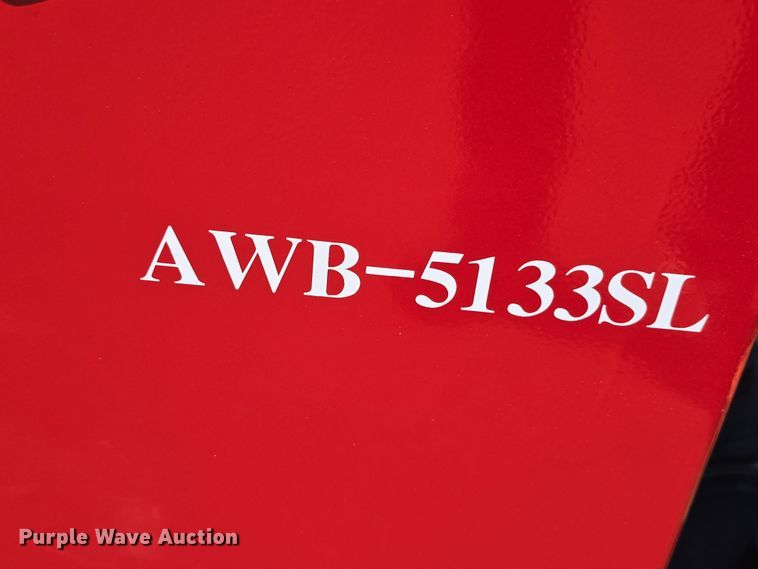 image for item EH8777 Tire machines