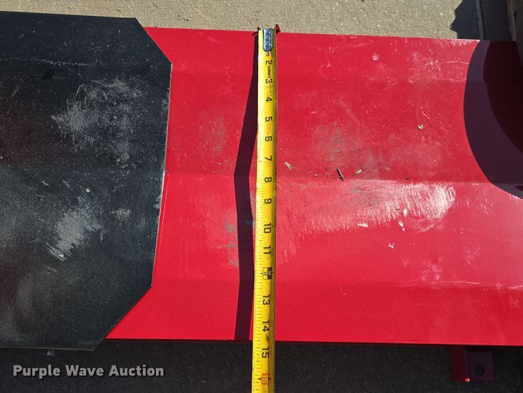 image for item EH8777 Tire machines