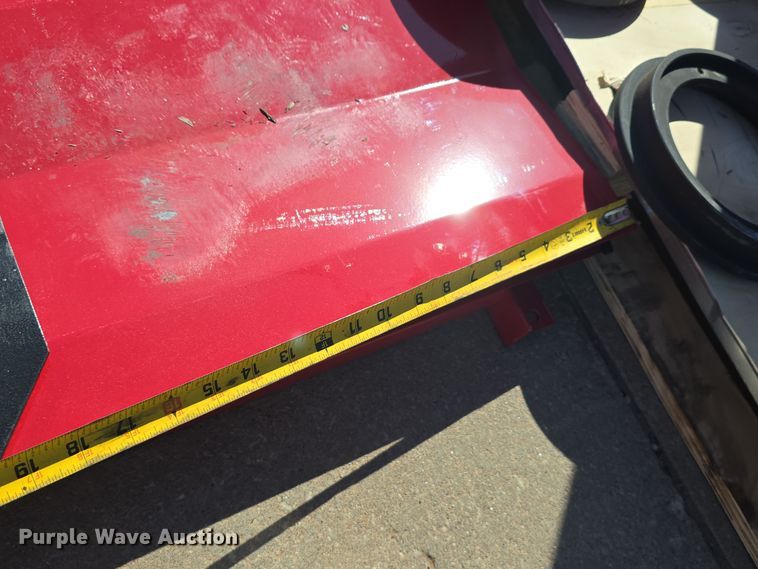 image for item EH8777 Tire machines