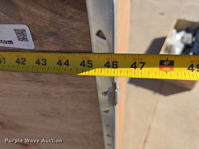 image for item EH8778 Tire machines