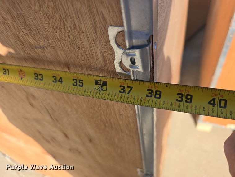 image for item EH8778 Tire machines