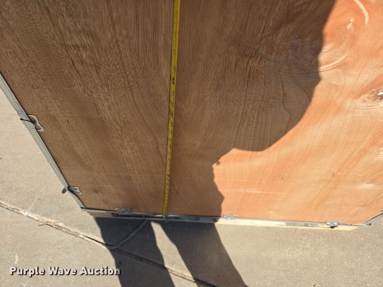 image for item EH8778 Tire machines