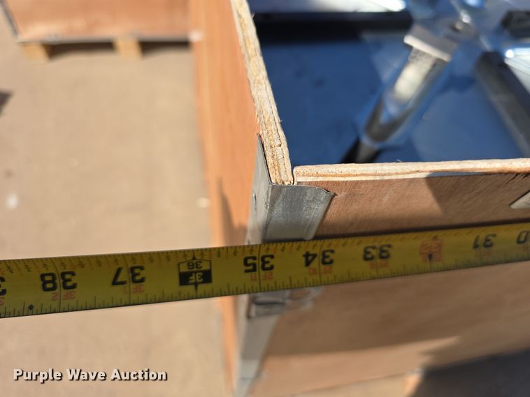 image for item EH8778 Tire machines