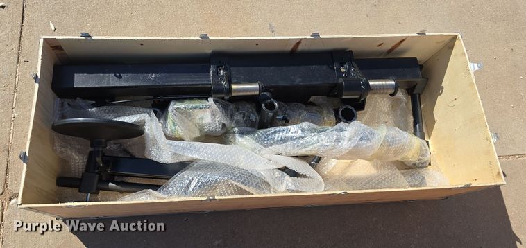 image for item EH8778 Tire machines