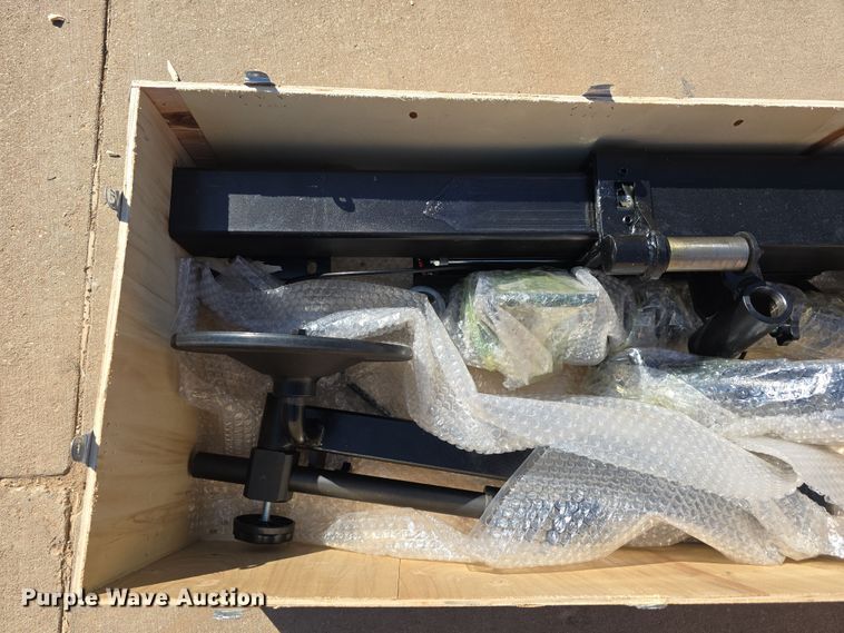 image for item EH8778 Tire machines