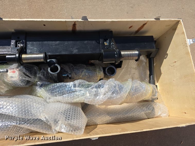 image for item EH8778 Tire machines