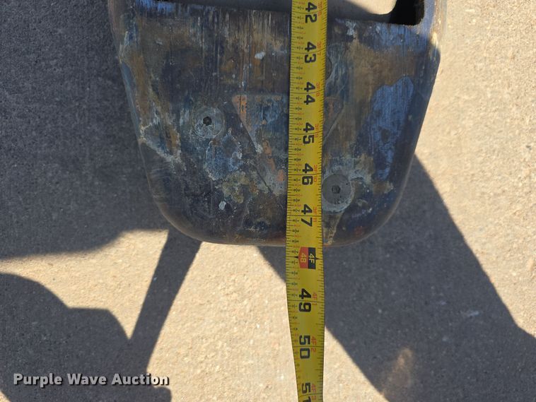 image for item EH8779 Crown PR3020-60 pallet jack