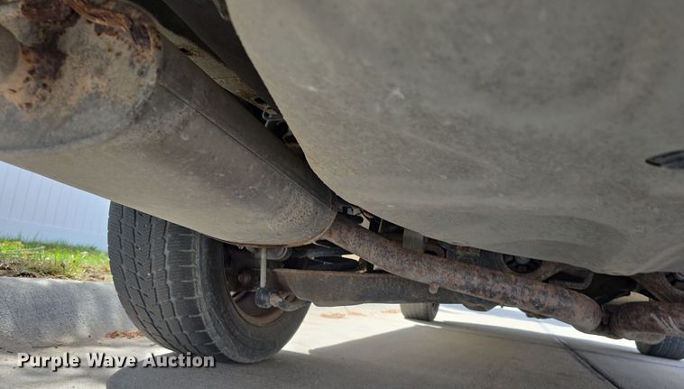 image for item EH8791 2019 Ford Explorer Police Interceptor SUV