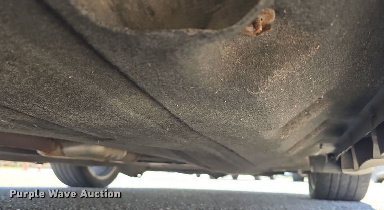 image for item EH8797 2017 Lincoln MKZ 