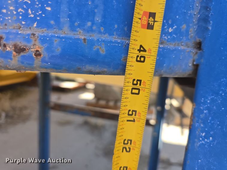 image for item EH8812 (2) oil barrels