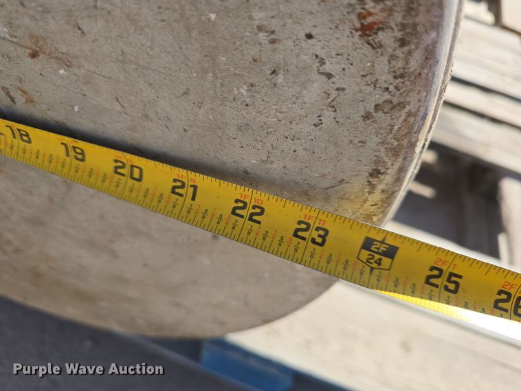 image for item EH8813 (5) fuel tanks