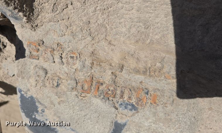 image for item EH8819 Engine