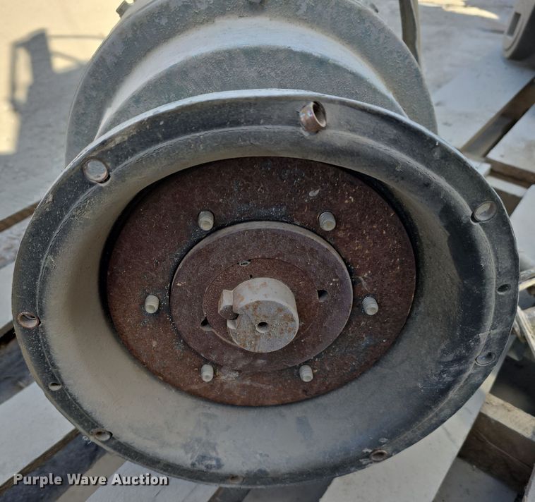 image for item EH8825 Ohio Generators OPT-23-18 generator