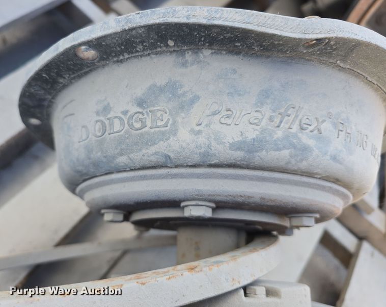 image for item EH8825 Ohio Generators OPT-23-18 generator