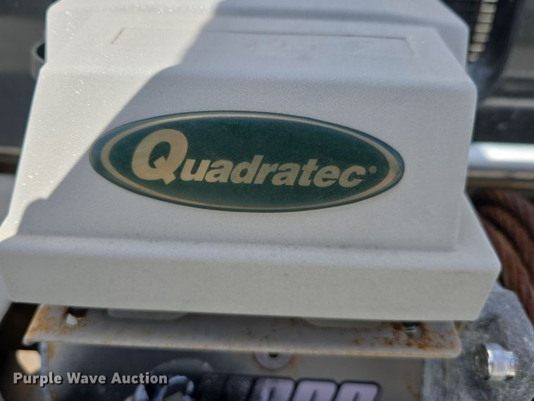 image for item EH8837 2008 Jeep Wrangler Unlimited Sahara SUV