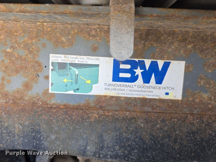 image for item EH8838 2017 Ford F250 Super Duty Crew Cab pickup truck