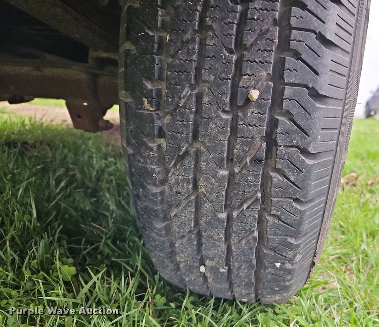 image for item EI8917 1982 Chevrolet Silverado C10 pickup truck