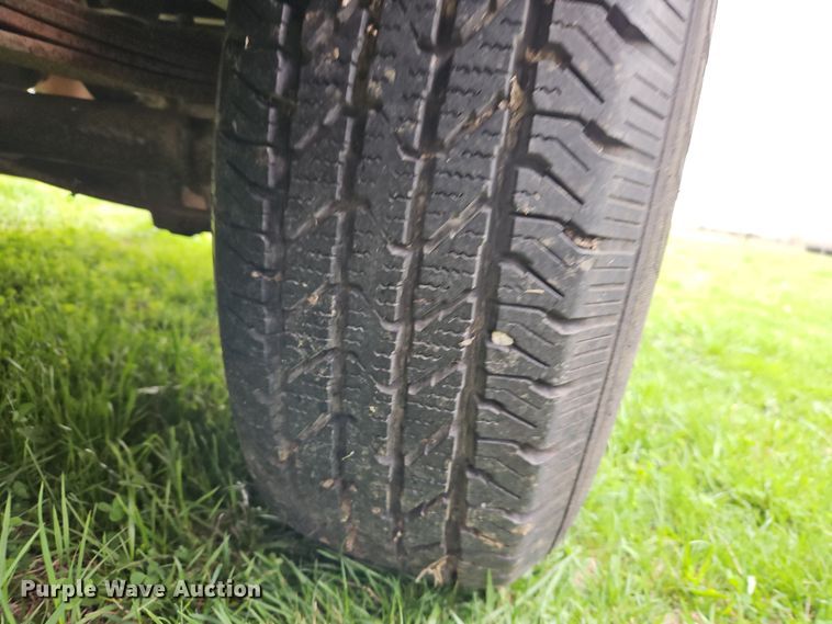 image for item EI8917 1982 Chevrolet Silverado C10 pickup truck