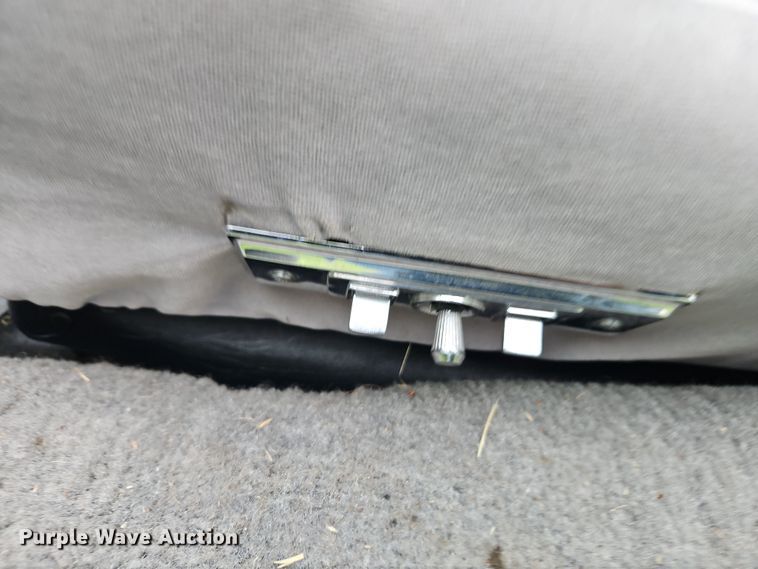 image for item EI8918 1982 Buick LeSabre Limited 