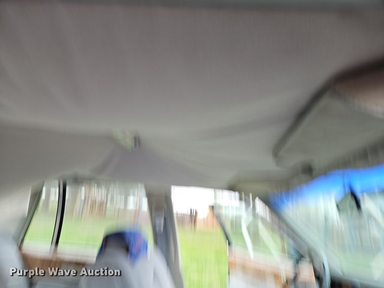 image for item EI8918 1982 Buick LeSabre Limited 