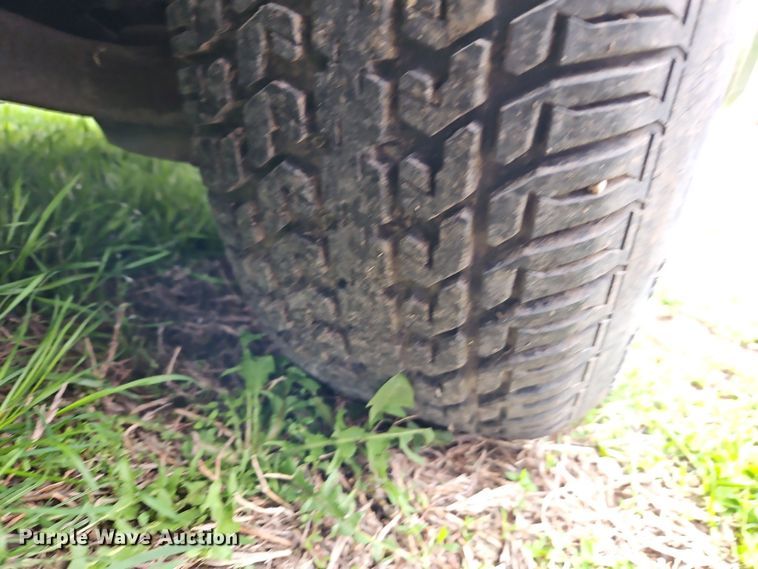 image for item EI8918 1982 Buick LeSabre Limited 