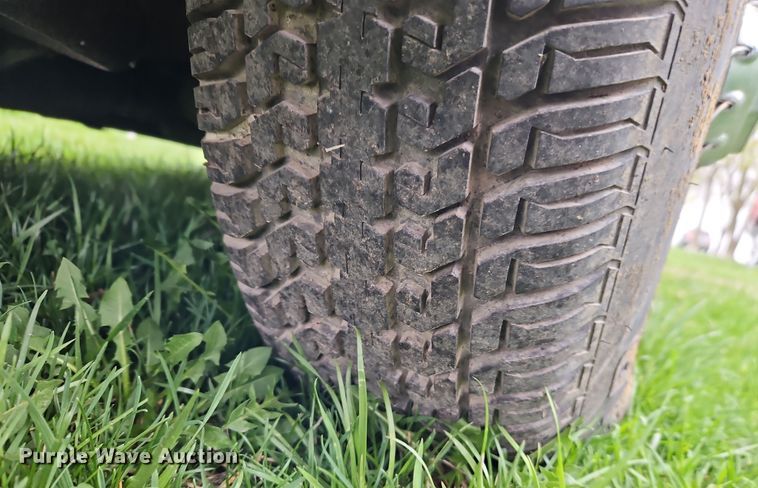 image for item EI8918 1982 Buick LeSabre Limited 